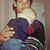 Jeffrey Kurth Sr's profile image