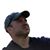 Tim Fullmer's profile image