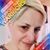 Kathy Baldi's profile image