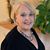 Jerri Powers's profile image