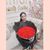 Xuân Lan's profile image