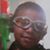 Christine Perolini's profile image