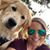 Tammy Morton Cunningham's profile image