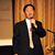 Joung-woo Kim's profile image