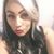 Berenice Ramirez's profile image