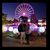 Jose Maria Arreguin's profile image