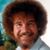 Gregory Andrus's profile image