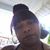 Charita Randolph's profile image