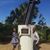 Andre Kelly's profile image