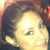 Monique Carreon's profile image