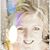 Mandy Marie Wight's profile image