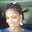 Tracie Monique's profile image
