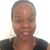 Adrienne Dolberry's profile image