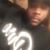 Badd Jay's profile image