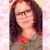 Isabella Luna Brawer's profile image