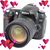 RG James-Photography's profile image