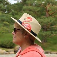 Christine Michelle's profile image