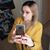 Jessica Czyz's profile image