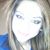 Mellixa Garza's profile image
