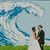 Myrna Alicia's profile image