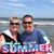 Cindy Ditton Mattern's profile image