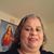Zenaida Rosado's profile image