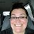 Sunshine Orebaugh's profile image
