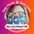 Martha Bates's profile image