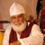 Misbah Chaudhry's profile image