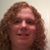 Lacy Lynn Havens's profile image