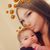 Brooke Saunders's profile image