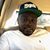 Deshawn Scrilla Keyes's profile image