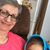 Connie Linder Haugh's profile image