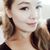 Anna Veeraagsorn's profile image