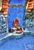 L P.'s profile image