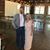 Lisa Hampton Dove's profile image