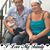 Jennifer Franklin's profile image