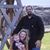 Jessica Raye's profile image