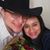 Fabiola Galdeano's profile image
