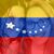 Brenda McChesney's profile image