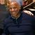 Robbie Arnold Jr.'s profile image