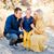 Ashley Jimmy Smith's profile image