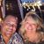 Tisha Gray's profile image