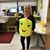 Sherri Jett's profile image