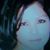 Marina Giancola's profile image