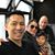 Phuc Nguyen's profile image