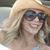 Shannon Bennett Bernstein's profile image