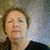 Dorothy Eubank's profile image