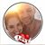 Jennifer Renee Jalbert's profile image
