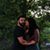 Jacqueline Amador's profile image